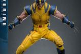 03-deadpool--wolverine-movie-masterpiece-figura-16-wolverine-31-cm.jpg