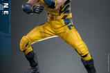 04-deadpool--wolverine-movie-masterpiece-figura-16-wolverine-31-cm.jpg