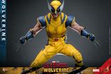 06-deadpool--wolverine-movie-masterpiece-figura-16-wolverine-31-cm.jpg