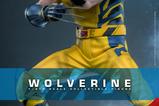 07-deadpool--wolverine-movie-masterpiece-figura-16-wolverine-31-cm.jpg