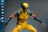 08-deadpool--wolverine-movie-masterpiece-figura-16-wolverine-31-cm.jpg