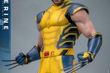 09-deadpool--wolverine-movie-masterpiece-figura-16-wolverine-31-cm.jpg