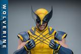 10-deadpool--wolverine-movie-masterpiece-figura-16-wolverine-31-cm.jpg
