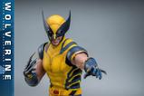 11-deadpool--wolverine-movie-masterpiece-figura-16-wolverine-31-cm.jpg