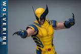 12-deadpool--wolverine-movie-masterpiece-figura-16-wolverine-31-cm.jpg