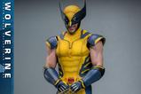 13-deadpool--wolverine-movie-masterpiece-figura-16-wolverine-31-cm.jpg