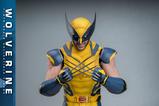 14-deadpool--wolverine-movie-masterpiece-figura-16-wolverine-31-cm.jpg