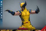 15-deadpool--wolverine-movie-masterpiece-figura-16-wolverine-31-cm.jpg
