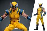16-deadpool--wolverine-movie-masterpiece-figura-16-wolverine-31-cm.jpg