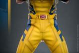 04-Deadpool--Wolverine-Movie-Masterpiece-Figura-16-Wolverine-Deluxe-Version-3.jpg