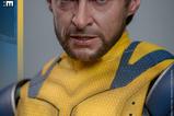 07-Deadpool--Wolverine-Movie-Masterpiece-Figura-16-Wolverine-Deluxe-Version-3.jpg