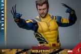 22-Deadpool--Wolverine-Movie-Masterpiece-Figura-16-Wolverine-Deluxe-Version-3.jpg