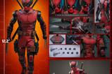 02-Deadpool--Wolverine-Movie-Masterpiece-Figura-16-Wolverinepool-Hot-Toys-Exclu.jpg