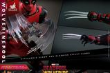 03-Deadpool--Wolverine-Movie-Masterpiece-Figura-16-Wolverinepool-Hot-Toys-Exclu.jpg