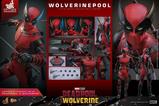04-Deadpool--Wolverine-Movie-Masterpiece-Figura-16-Wolverinepool-Hot-Toys-Exclu.jpg