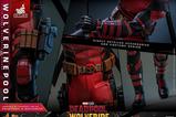 05-Deadpool--Wolverine-Movie-Masterpiece-Figura-16-Wolverinepool-Hot-Toys-Exclu.jpg