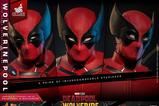 06-Deadpool--Wolverine-Movie-Masterpiece-Figura-16-Wolverinepool-Hot-Toys-Exclu.jpg