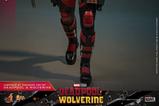 08-Deadpool--Wolverine-Movie-Masterpiece-Figura-16-Wolverinepool-Hot-Toys-Exclu.jpg