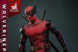 09-Deadpool--Wolverine-Movie-Masterpiece-Figura-16-Wolverinepool-Hot-Toys-Exclu.jpg