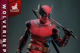 10-Deadpool--Wolverine-Movie-Masterpiece-Figura-16-Wolverinepool-Hot-Toys-Exclu.jpg