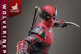 11-Deadpool--Wolverine-Movie-Masterpiece-Figura-16-Wolverinepool-Hot-Toys-Exclu.jpg