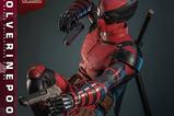 12-Deadpool--Wolverine-Movie-Masterpiece-Figura-16-Wolverinepool-Hot-Toys-Exclu.jpg
