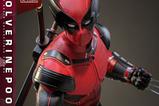 13-Deadpool--Wolverine-Movie-Masterpiece-Figura-16-Wolverinepool-Hot-Toys-Exclu.jpg
