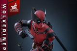 14-Deadpool--Wolverine-Movie-Masterpiece-Figura-16-Wolverinepool-Hot-Toys-Exclu.jpg