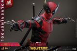 15-Deadpool--Wolverine-Movie-Masterpiece-Figura-16-Wolverinepool-Hot-Toys-Exclu.jpg