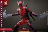 17-Deadpool--Wolverine-Movie-Masterpiece-Figura-16-Wolverinepool-Hot-Toys-Exclu.jpg