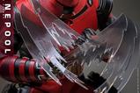 18-Deadpool--Wolverine-Movie-Masterpiece-Figura-16-Wolverinepool-Hot-Toys-Exclu.jpg