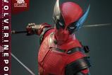 19-Deadpool--Wolverine-Movie-Masterpiece-Figura-16-Wolverinepool-Hot-Toys-Exclu.jpg