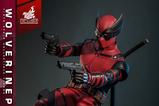 20-Deadpool--Wolverine-Movie-Masterpiece-Figura-16-Wolverinepool-Hot-Toys-Exclu.jpg