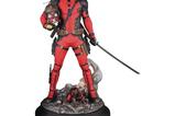 01-Deadpool--Wolverine-Premier-Collection-Estatua-17-Deadpool-28-cm.jpg