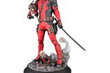 03-Deadpool--Wolverine-Premier-Collection-Estatua-17-Deadpool-28-cm.jpg