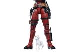 01-Deadpool-Legacy-Collection-Marvel-Legends-Figura-Deadpool-15-cm.jpg