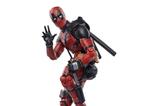 02-Deadpool-Legacy-Collection-Marvel-Legends-Figura-Deadpool-15-cm.jpg