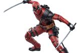 03-Deadpool-Legacy-Collection-Marvel-Legends-Figura-Deadpool-15-cm.jpg