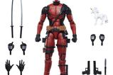 04-Deadpool-Legacy-Collection-Marvel-Legends-Figura-Deadpool-15-cm.jpg