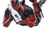 05-Deadpool-Legacy-Collection-Marvel-Legends-Figura-Deadpool-15-cm.jpg