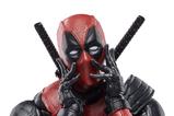 06-Deadpool-Legacy-Collection-Marvel-Legends-Figura-Deadpool-15-cm.jpg