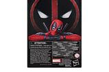 08-Deadpool-Legacy-Collection-Marvel-Legends-Figura-Deadpool-15-cm.jpg