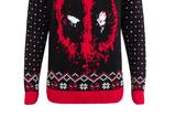 01-Deadpool-Sweatshirt-Christmas-Jumper-Deadpool.jpg