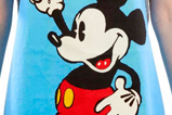 01-Delantal-Blue-Mickey-Mouse.jpg