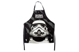 01-delantal-stormtrooper-star-wars-203633.webp