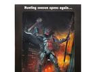 04-Depredador-2-Figura-City-Hunter-Poster-Series-18-cm.jpg