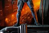 05-Depredador-2-Figura-City-Hunter-Poster-Series-18-cm.jpg