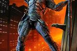 11-Depredador-2-Figura-City-Hunter-Poster-Series-18-cm.jpg