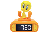 01-despertador-con-luz-nocturna-piolin-tweety-213954.jpg