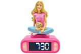 01-despertador-digital-barbie-175734.jpg